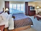 фото отеля Staybridge Suites Davenport