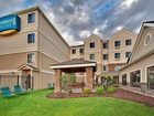 фото отеля Staybridge Suites Davenport