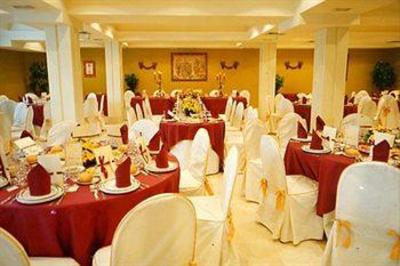 фото отеля Hotel Tudanca Miranda