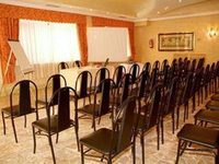 Hotel Tudanca Miranda