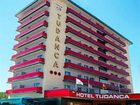 фото отеля Hotel Tudanca Miranda