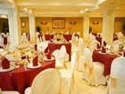фото отеля Hotel Tudanca Miranda