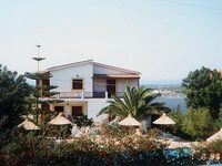 Villa Medusa Hersonissos