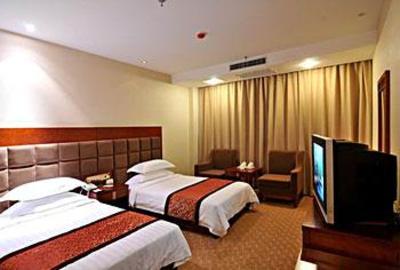 фото отеля Benefit Hotel