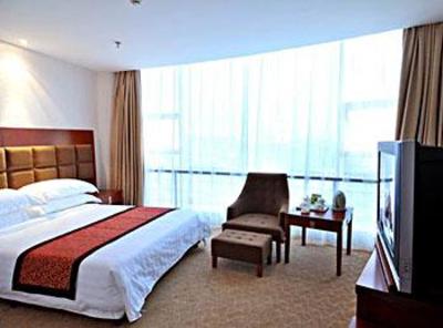 фото отеля Benefit Hotel