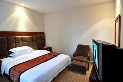 фото отеля Benefit Hotel