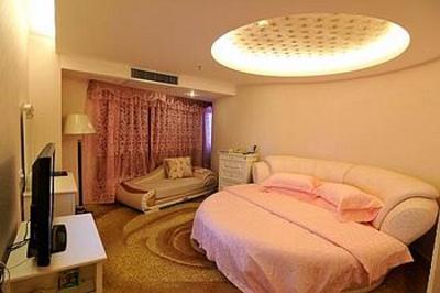 фото отеля Benefit Hotel