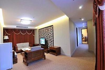 фото отеля Benefit Hotel