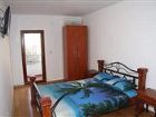 фото отеля Medin Apartments Petrovac