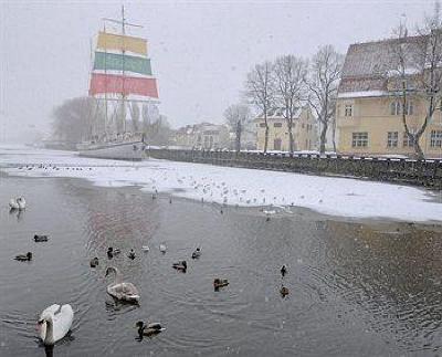 фото отеля Tako Baras