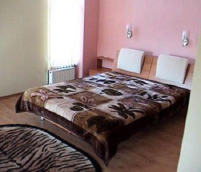 фото отеля Tako Baras