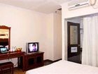 фото отеля Jing Du Hotel