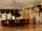 фото отеля Baolijin Hotel