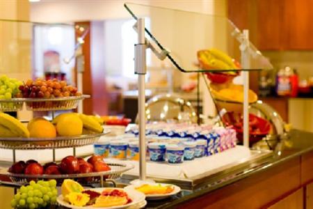 фото отеля Staybridge Suites Dallas - Addison