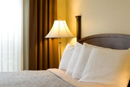 фото отеля Staybridge Suites Dallas - Addison