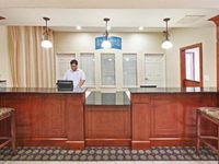 Staybridge Suites Dallas - Addison