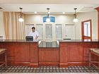 фото отеля Staybridge Suites Dallas - Addison