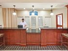 фото отеля Staybridge Suites Dallas - Addison