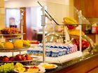 фото отеля Staybridge Suites Dallas - Addison