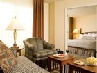 фото отеля Staybridge Suites Dallas - Addison