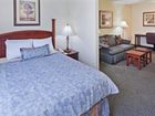 фото отеля Staybridge Suites Dallas - Addison