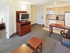 фото отеля Staybridge Suites Dallas - Addison