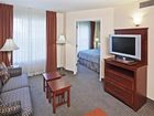 фото отеля Staybridge Suites Dallas - Addison