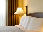 фото отеля Staybridge Suites Dallas - Addison