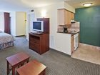 фото отеля Staybridge Suites Dallas - Addison