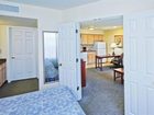 фото отеля Staybridge Suites Dallas - Addison