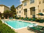 фото отеля Staybridge Suites Dallas - Addison