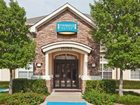 фото отеля Staybridge Suites Dallas - Addison