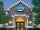 фото отеля Staybridge Suites Dallas - Addison