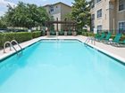 фото отеля Staybridge Suites Dallas - Addison