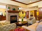 фото отеля Staybridge Suites Dallas - Addison