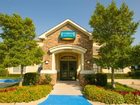 фото отеля Staybridge Suites Dallas - Addison