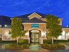 фото отеля Staybridge Suites Dallas - Addison