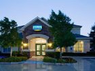 фото отеля Staybridge Suites Dallas - Addison