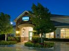 фото отеля Staybridge Suites Dallas - Addison