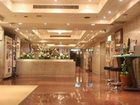 фото отеля Heiwa Plaza Hotel