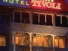 фото отеля Tivoli Hotel Tetovo