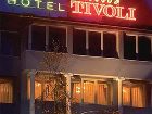 фото отеля Tivoli Hotel Tetovo