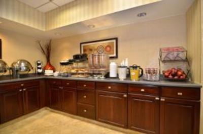 фото отеля Best Western White House Inn Bangor (Maine)