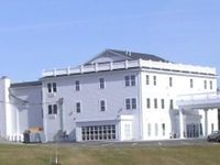 Best Western White House Inn Bangor (Maine)