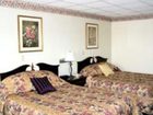 фото отеля Best Western White House Inn Bangor (Maine)