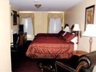 фото отеля Best Western White House Inn Bangor (Maine)