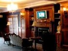 фото отеля Best Western White House Inn Bangor (Maine)