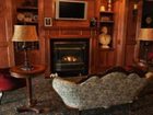 фото отеля Best Western White House Inn Bangor (Maine)