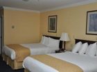 фото отеля Best Western White House Inn Bangor (Maine)