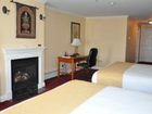 фото отеля Best Western White House Inn Bangor (Maine)